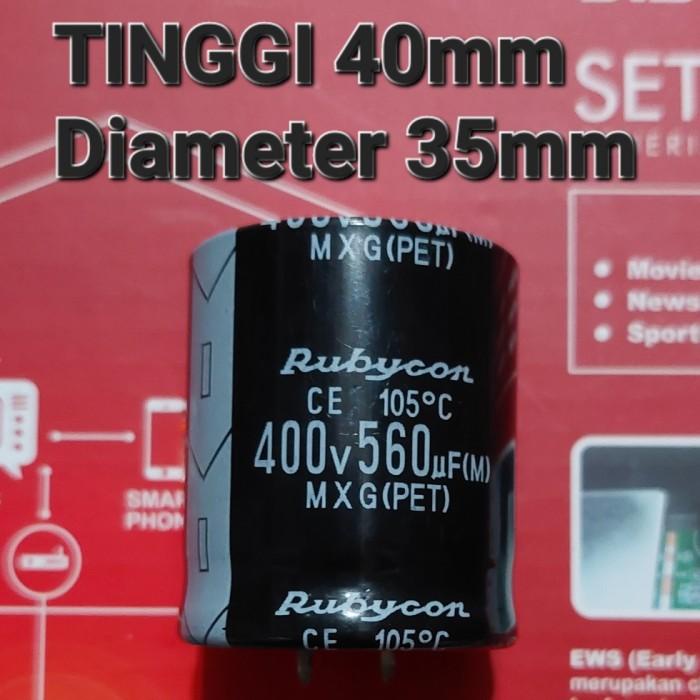 elko elco 470 560 1000 470uf 560uf 1000uf 400v 450v 400 450 v volt las