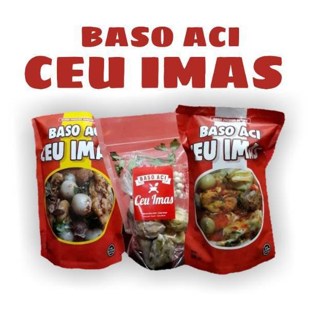 

Ready Stok BASO ACI CEU IMAS