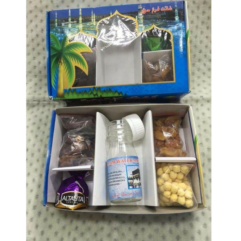 

Terlaku.../ paket oleh oleh haji dan umroh murah