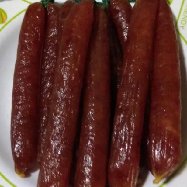 

Ready Stok Lapjiong ecer