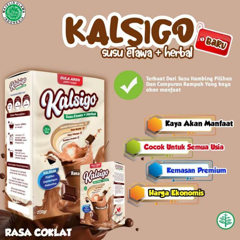 

Terlaku... Susu TINGGI BADAN Ampuh Original Insyaallah