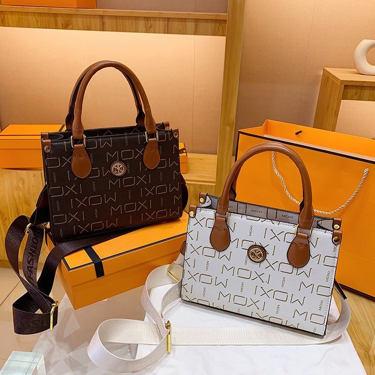 ( 2PC 1KG ) GTBI998881419  New Arrival 2023 !!!  Tas Selempang  Tas Wanita Import  Premium Terbaru