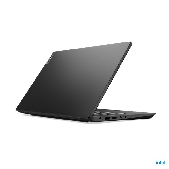 LENOVO V14 G2 81ID - I3 1115G4 4GB 256GB SSD 14&quot;FHD W11 OHS 2021