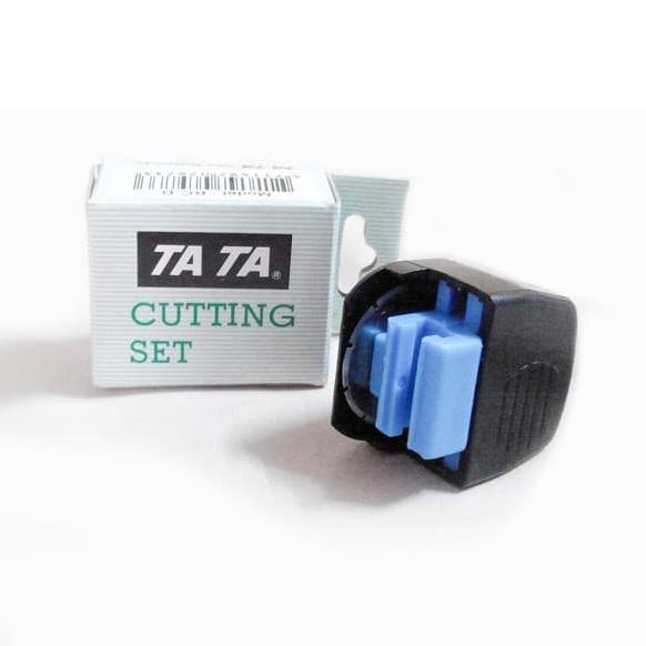 

Rotary Cutter Knife TATA HARGA DISKON