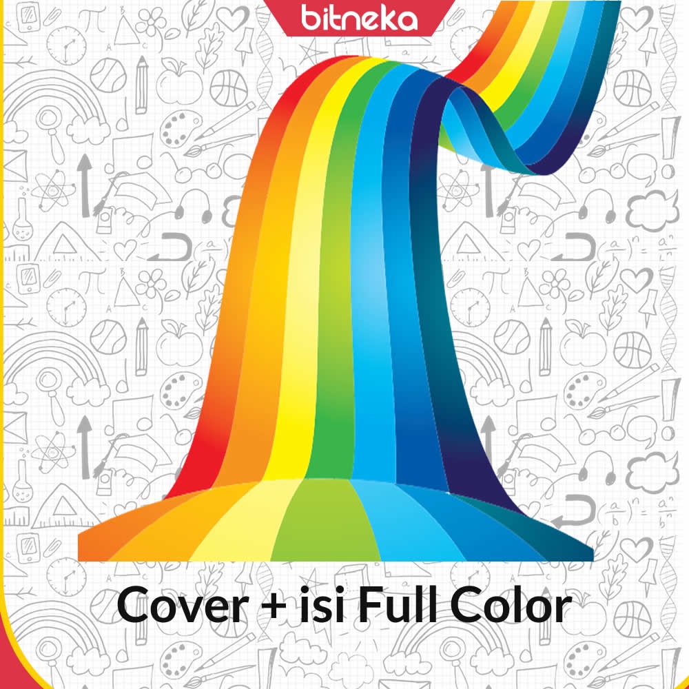 Buku Panduan Guru Seni Teater SMA/MA  Kelas 10  K-Merdeka Sekolah Penggerak