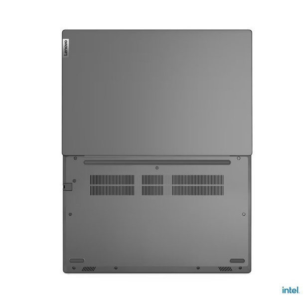Lenovo V14 G2 81ID i3 1115G4 4GB 256GB SSD 14 FHD W11 OHS