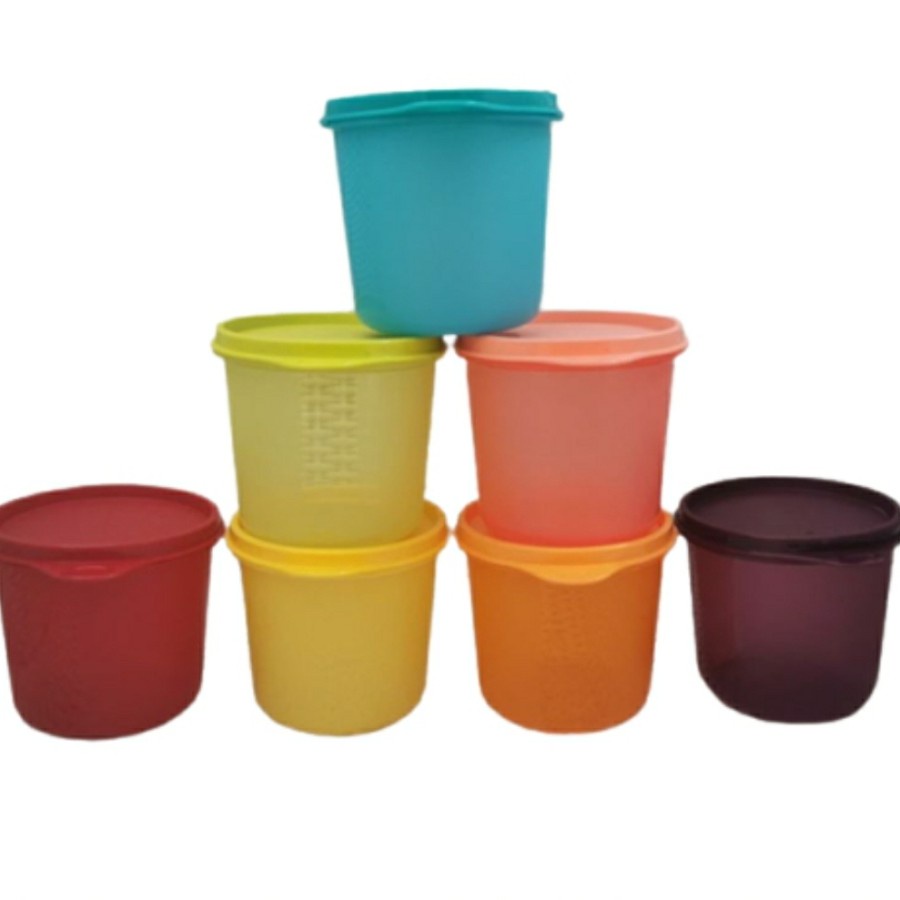 toples compact bowl high (1) biru tosca atau peach