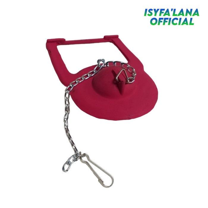 flapper kohler karet / flapper karet kohler / karet kloset