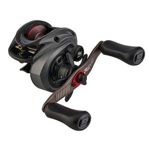 Abu Garcia Revo5 SX Rocket
