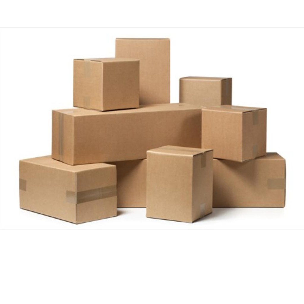 

Extra Packing Dus/Kayu