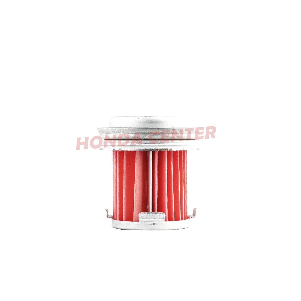 filter saringan oli matik matic cvt jazz gd3 city gd8 2003 2004 2005 2006 2007 2008