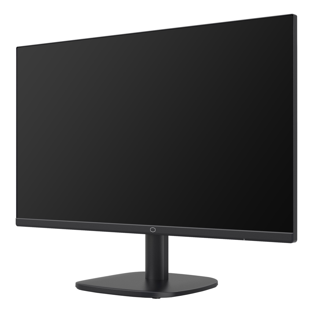 Monitor LED Cooler Master GA241 24&quot; VA 1080p 100Hz VGA HDMI VESA