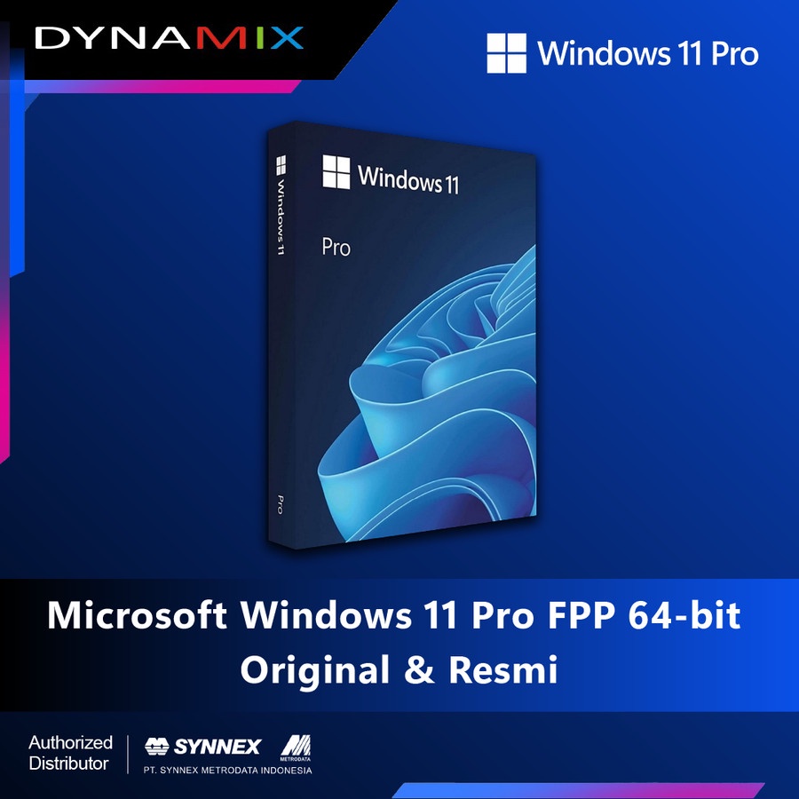 Microsoft Office Home Business 2021 FPP Original dan Resmi