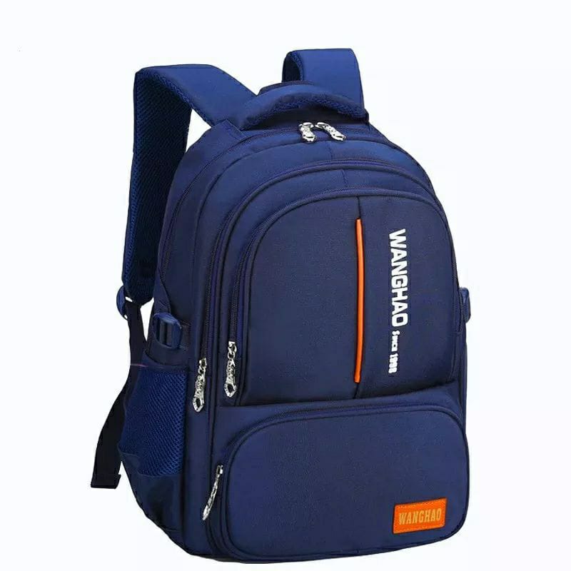 Tas Ransel Anak Tas Wanita TAS SEKOLAH ANAK MURAH ANAK SD ANAK SMP POLO PL1658 Ransel Sekolah Anak Perempuan Original ImportTAS RANSEL SEKOLAH POLO Tas Ransel Sekolah Polsport Tas Ransel Anak SMP SMA dan SD Jumbo Tas Ransel Anak Sekolah Model Korea Ransel