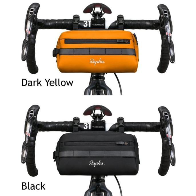 Rapha Bar Bag Original