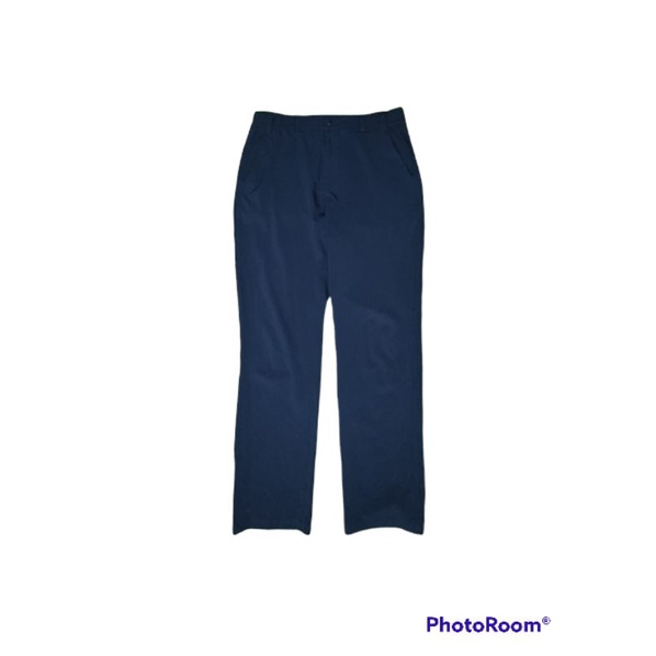 celana gunung mountia quick dry