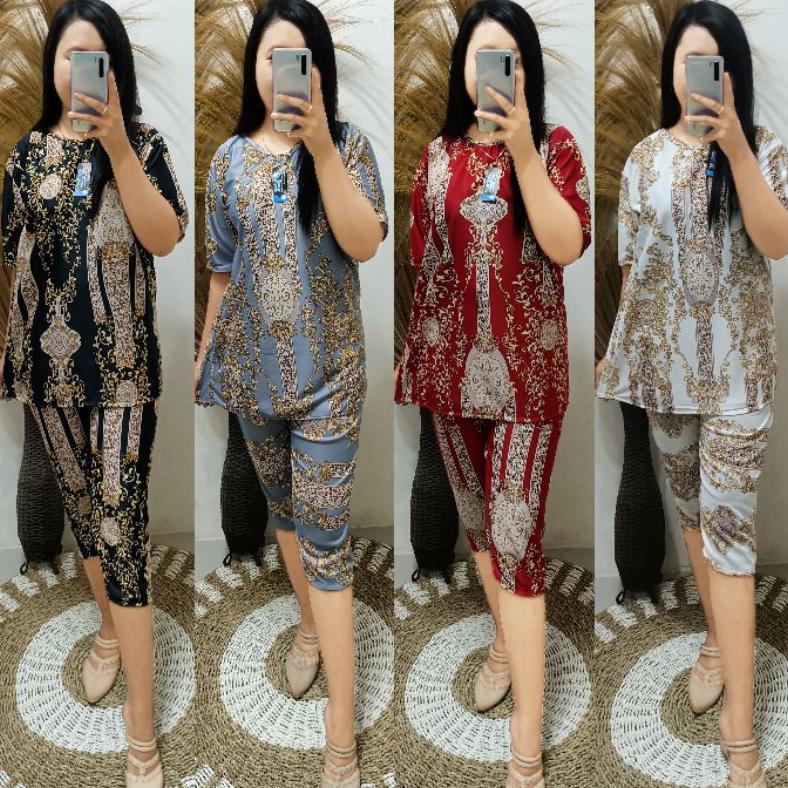 BEST QUALITY ONESET HYGET / HYGET MOTIF /ONESET HYGET/SETCEL MURAH/CELANA MURAH/GAMIS HYGET MURAH/HY