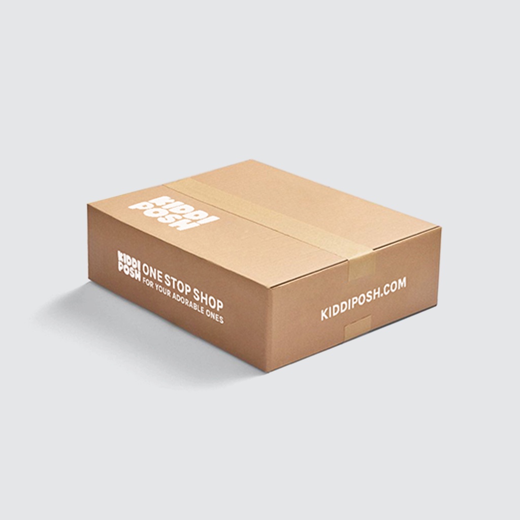 

Box Tambahan Untuk Kado