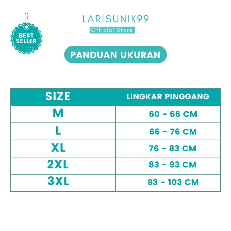 Korset Pelangsing Perut Buncit Korset Celana Pelangsing Perut Slim Pakaian Dalam Corset Jumbo Wanita Pengecil Pinggang Pengangkat Pantat Celana Slim Corset Pinggul Bodysuit Pants Pembentuk Tubuh Original Premium