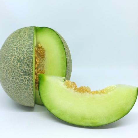 

MELON MADU SUPER MANIS SEGAR KHUSUS PENGIRIMAN JABODETABEK ram04