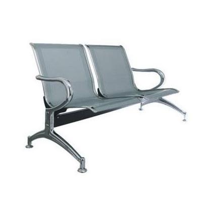 Kursi Tunggu Indachi Ps 52 S Kursi Bandara