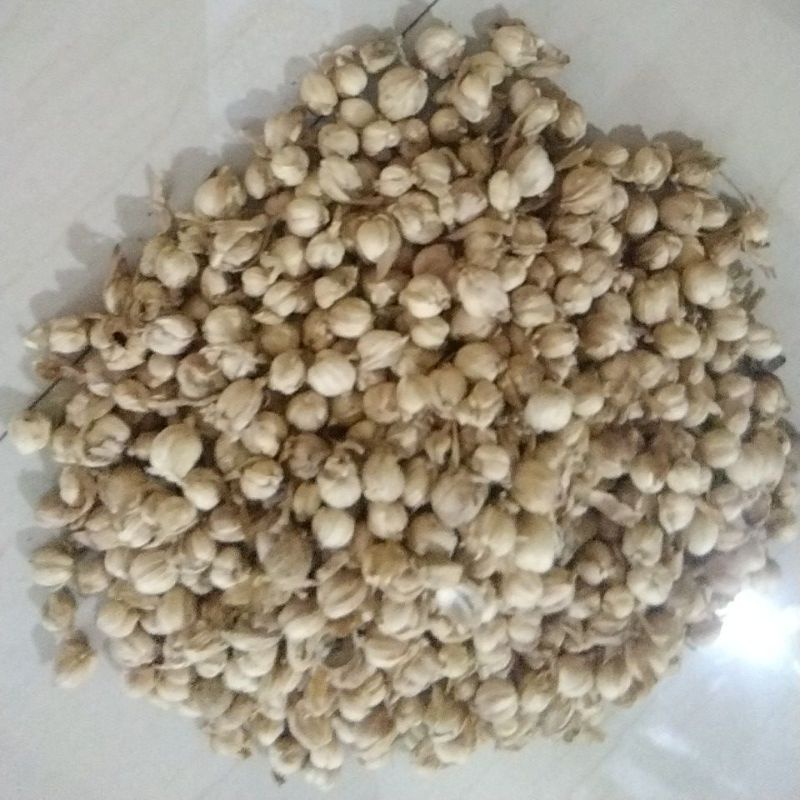 

KAPULAGA KERING BUMBU