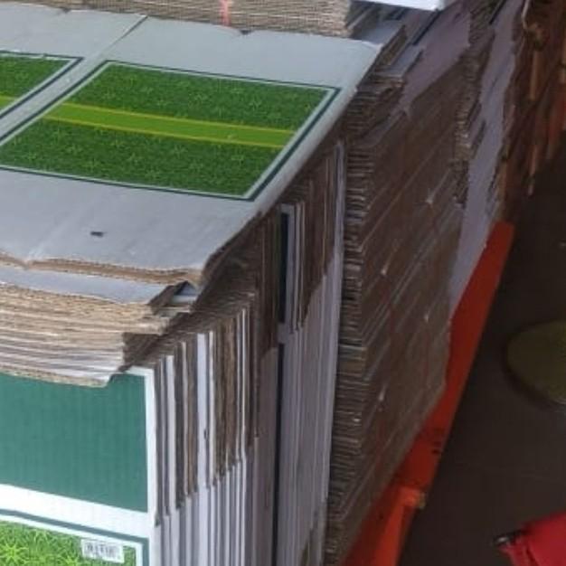 

Kardus Parcel Kardus Lebaran 096