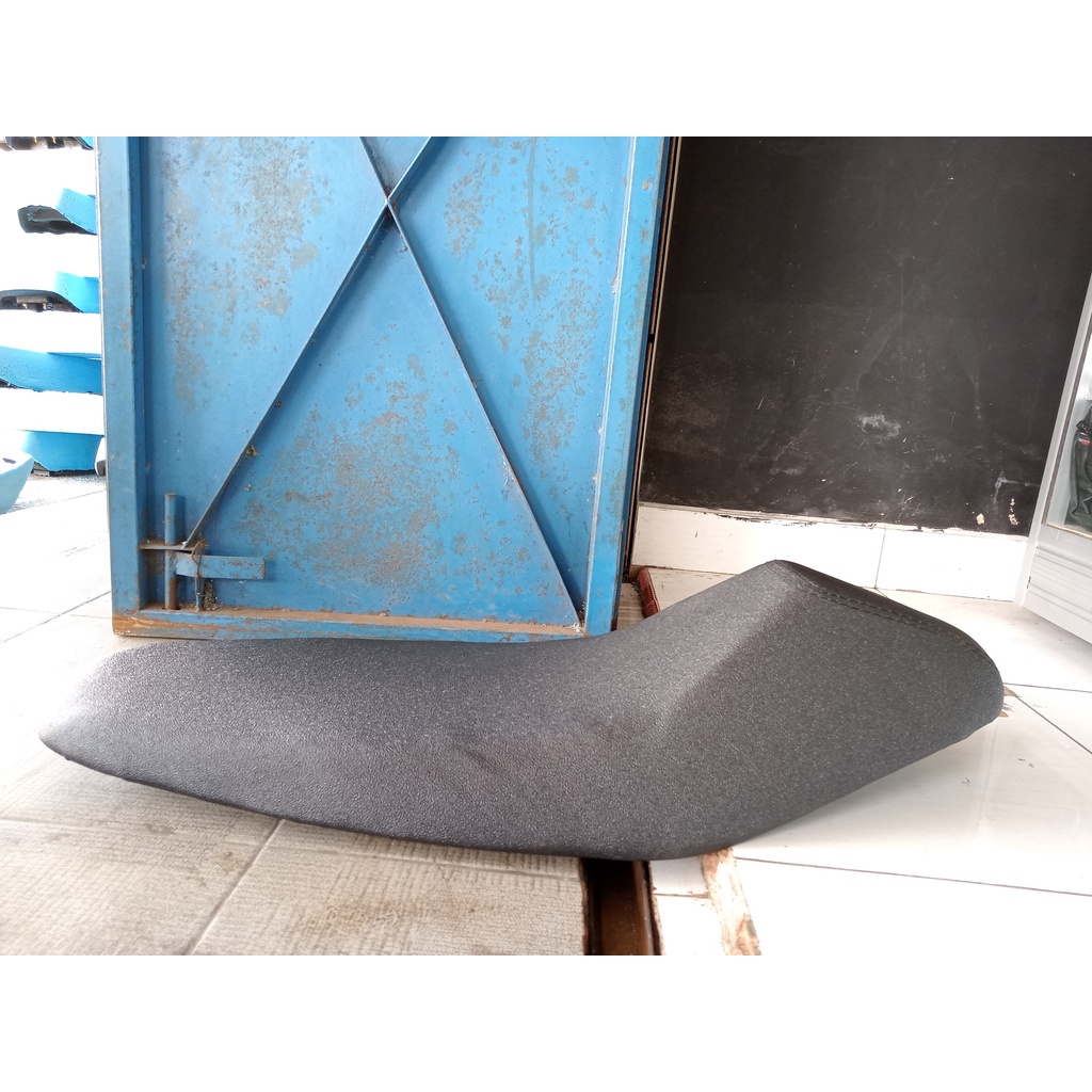 Jok jupiter Z roadrace-Jok Roadrace-Jok Jupiter roadrace-Jok Roadrace Jupiter Z-Jok roadrace jupiter