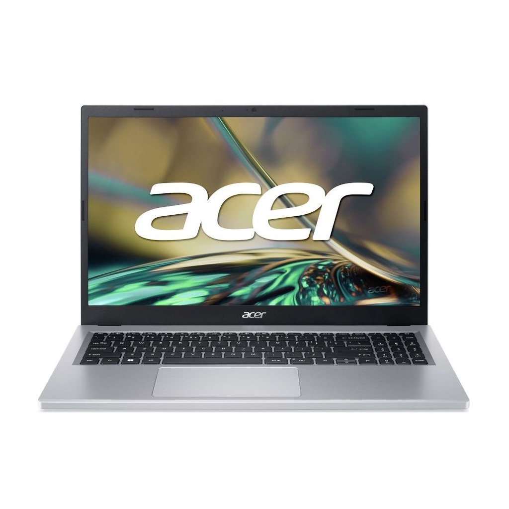Acer Aspire 3 A315 Ryzen 5 7520 RAM 8GB 512SSD VEGA7 Windows 11 PRE 15.6 inchi  Full HD
