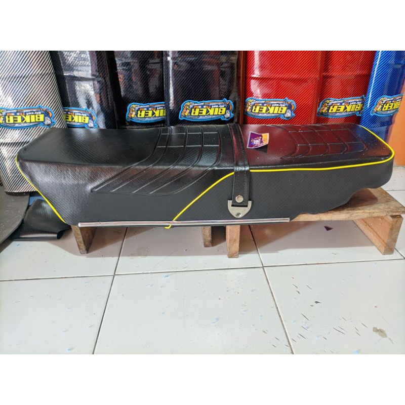 JOK GL PRO / GL MAX DLESER ANTI GEMBOS