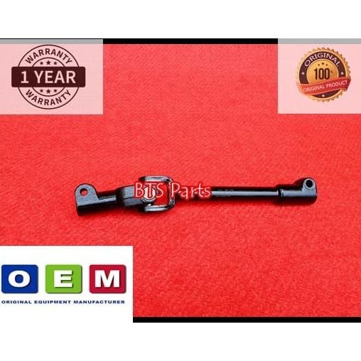 Joint Steer Toyota Kijang Kapsul 7K