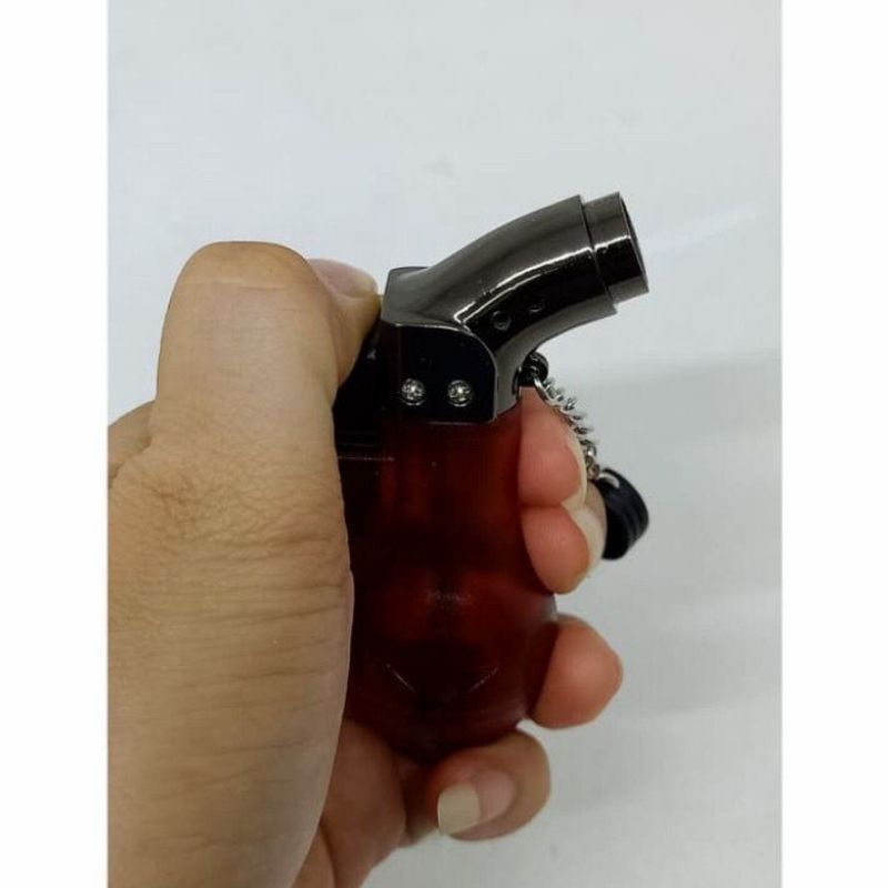 KOREK API POWER GAS / KOREK API JET / KOREK GAS POWER LIGHTER
