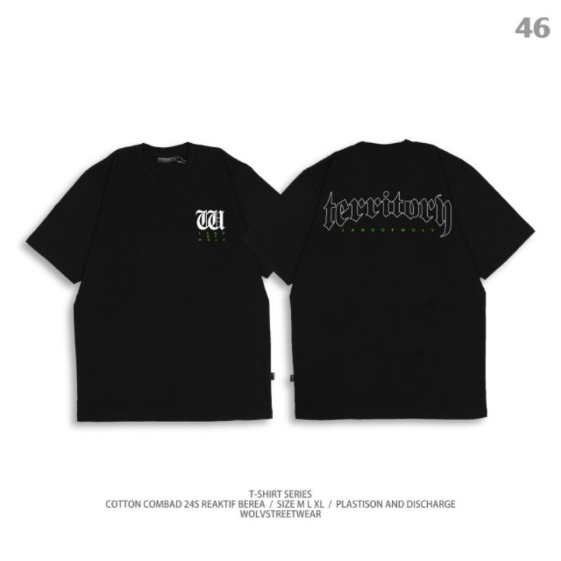 kaos pendek pria distro cowo cowok dewasa original