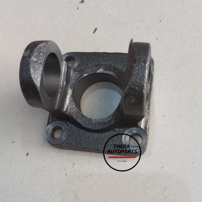 Flange Kopel Suzuki Jimny Katana Tahun Tua