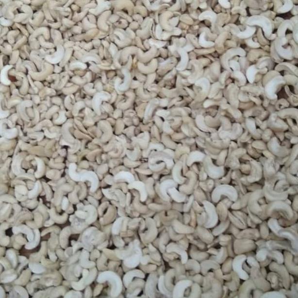 

Bog Promo Kacang Mede Remukan Mete Belah Patah 500 Gram -E Olshoppanda_