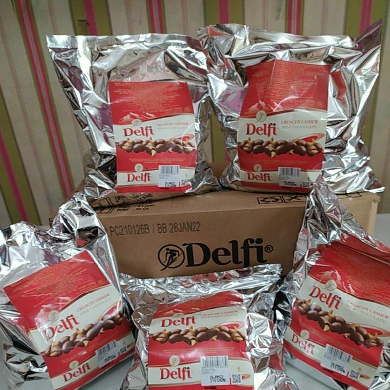 

Delfi Mede Olshoppanda_