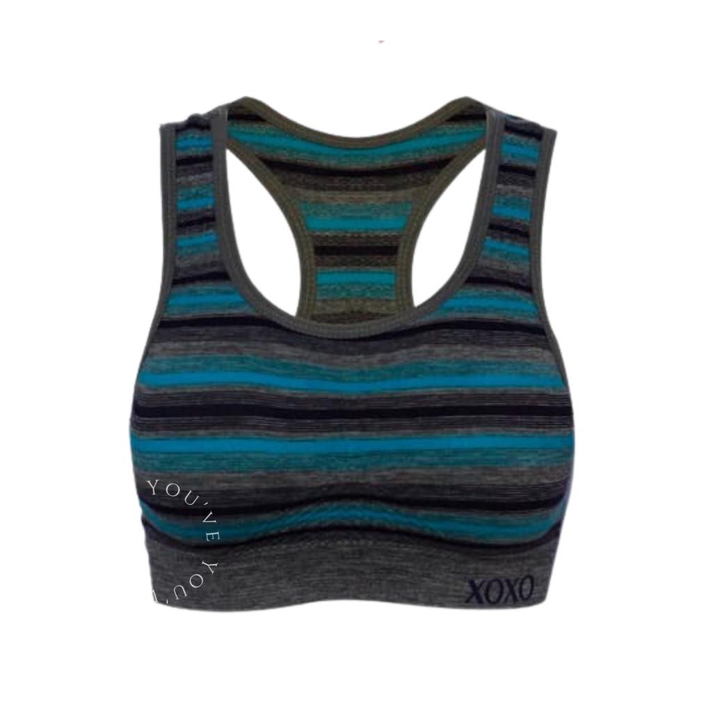 You've (You Have) BH SPORT 08 YOU'VE