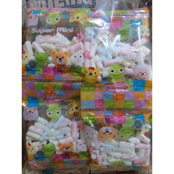 

Ranjani Super Mini Chalk @5gr x 20pcs / mini chalk