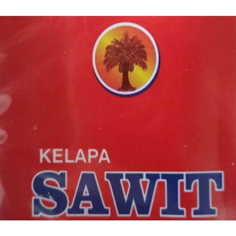 

Sawit