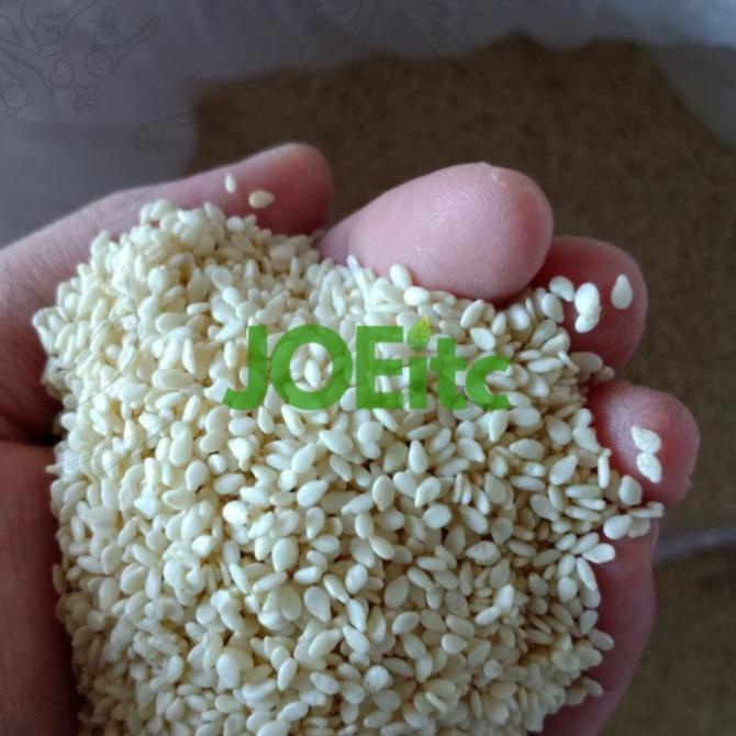 

TERBARU WIJEN PUTIH KUALITAS SUPER 1KG