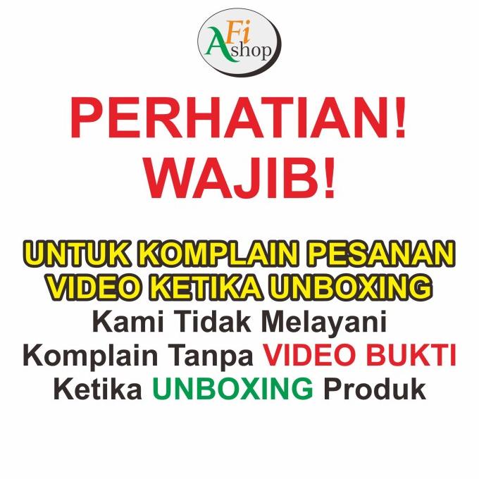 

TERBARU HERBAL PENCERNAAN / CHIA SEEDS ORIGINAL / CIA SEED / CIA SEEDS 250 G