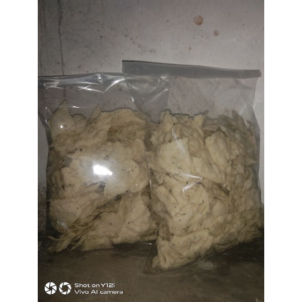 

kripik bawang