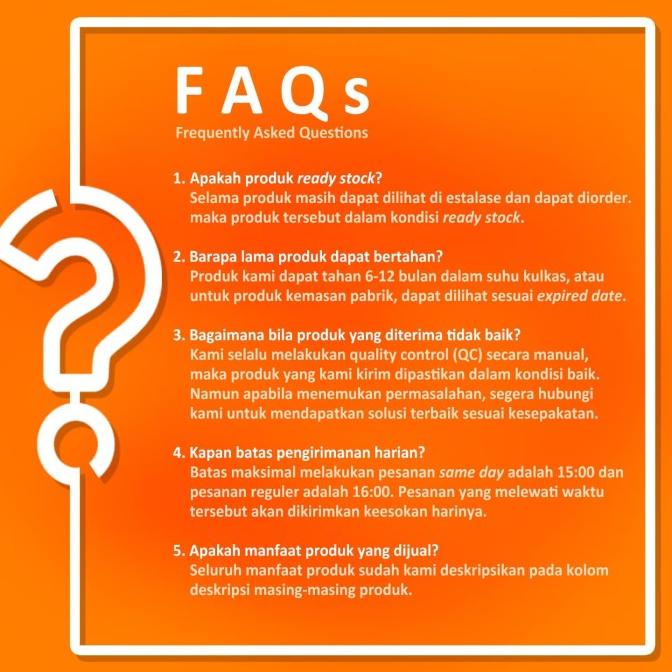 

SALE JALI-JALI ACEH ORIGINAL | BARLEY SEED 500 GRAM