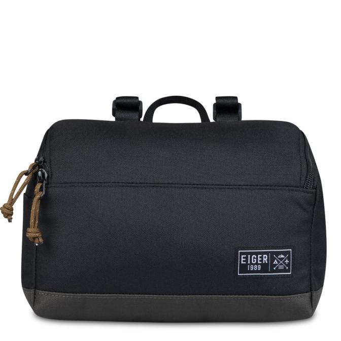EIGER X-BIKE HANDLEPACK LITE
