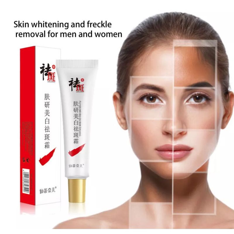 COD Cream Cindynal Penghilang Jerawat Bekas Jerawat Dan Flek Hitam ORIGINAL 100%