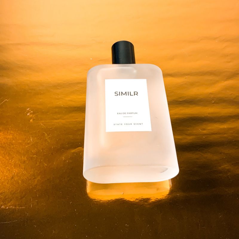 Parfum SIMILAR Do Son | Inspired by Diptyque Do Son - EDP