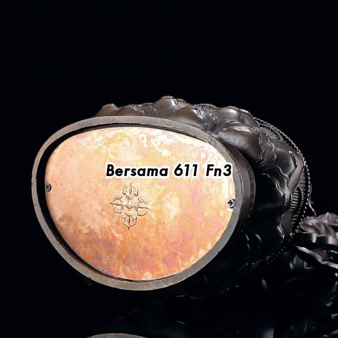 PATUNG BUDDHA BUDDHISME TIBET MEMASOK RITUAL PATUNG BUDDHA TARA PUTIH FC9I4V EL09I09A82L