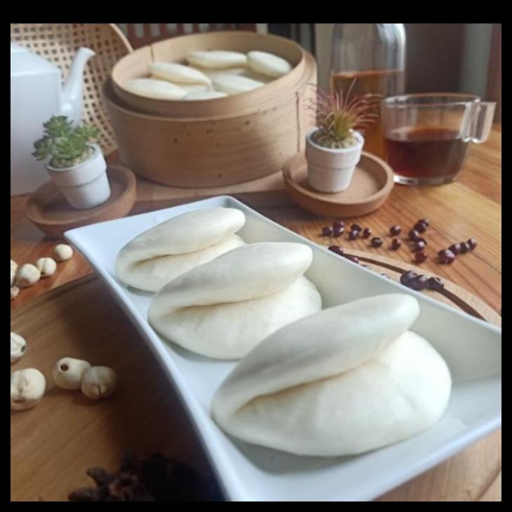 

[ READY ] MANTAU SANDWICH KODE 800