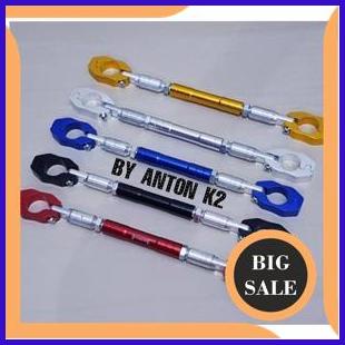 STABILISER PALANG STANG TENGAH VARIASI AKSESORIS MOTOR ADV150/ADV NEW/ tools n parts 29M4R23