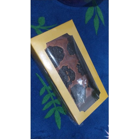 

Kue Lapis Prume